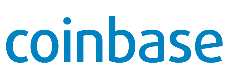 Some pic from the event