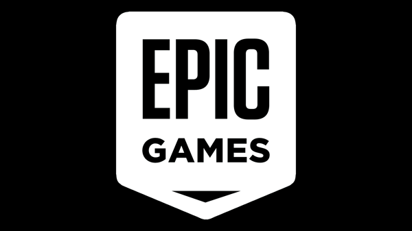 Customer's logo