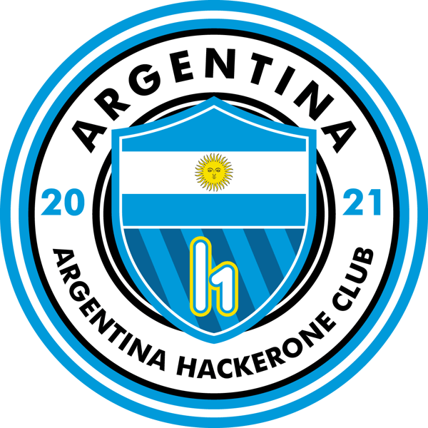 Logo of the event