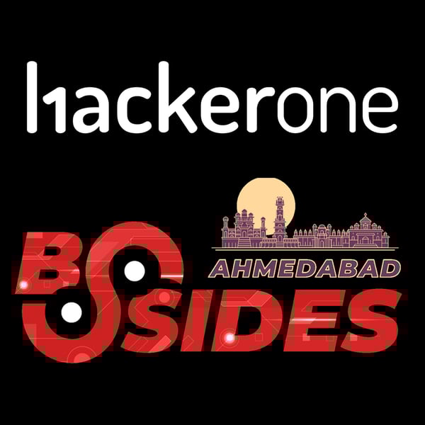 Logo of the event