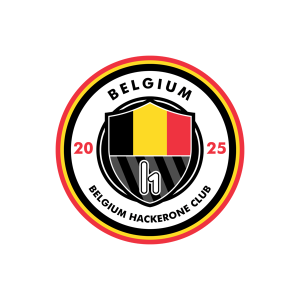 Logo of the event